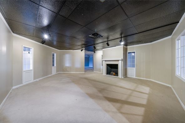 1020 S Willow Ave, Cookeville, TN 38501